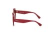 Picture of Max Mara Sunglasses MM0092