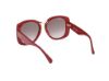 Picture of Max Mara Sunglasses MM0092