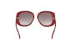 Picture of Max Mara Sunglasses MM0092