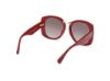 Picture of Max Mara Sunglasses MM0092