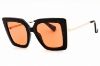 Picture of Max Mara Sunglasses MM0051