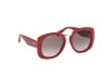 Picture of Max Mara Sunglasses MM0092