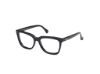 Picture of Max Mara Eyeglasses MM5115