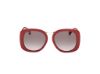 Picture of Max Mara Sunglasses MM0092