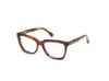 Picture of Max Mara Eyeglasses MM5115