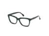 Picture of Max Mara Eyeglasses MM5115