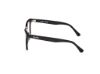 Picture of Max Mara Eyeglasses MM5111-F