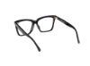 Picture of Max Mara Eyeglasses MM5111-F