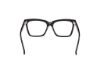 Picture of Max Mara Eyeglasses MM5111-F