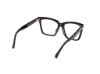 Picture of Max Mara Eyeglasses MM5111-F