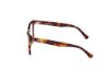 Picture of Max Mara Eyeglasses MM5111-F