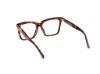 Picture of Max Mara Eyeglasses MM5111-F