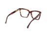 Picture of Max Mara Eyeglasses MM5111-F
