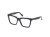 Picture of Max Mara Eyeglasses MM5111