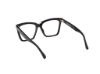 Picture of Max Mara Eyeglasses MM5111