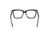 Picture of Max Mara Eyeglasses MM5111