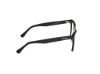 Picture of Max Mara Eyeglasses MM5111