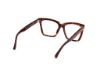 Picture of Max Mara Eyeglasses MM5111