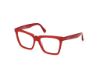 Picture of Max Mara Eyeglasses MM5111