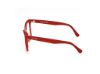 Picture of Max Mara Eyeglasses MM5111