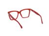 Picture of Max Mara Eyeglasses MM5111