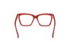 Picture of Max Mara Eyeglasses MM5111