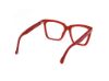 Picture of Max Mara Eyeglasses MM5111