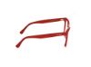 Picture of Max Mara Eyeglasses MM5111