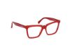 Picture of Max Mara Eyeglasses MM5111