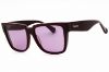Picture of Max Mara Sunglasses MM0078 GLIMPSE2