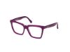 Picture of Max Mara Eyeglasses MM5111