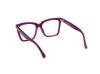 Picture of Max Mara Eyeglasses MM5111