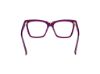 Picture of Max Mara Eyeglasses MM5111