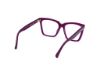 Picture of Max Mara Eyeglasses MM5111
