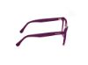 Picture of Max Mara Eyeglasses MM5111