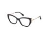 Picture of Max Mara Eyeglasses MM5117