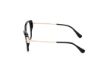 Picture of Max Mara Eyeglasses MM5117