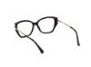 Picture of Max Mara Eyeglasses MM5117