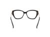 Picture of Max Mara Eyeglasses MM5117