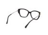 Picture of Max Mara Eyeglasses MM5117