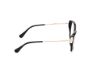 Picture of Max Mara Eyeglasses MM5117