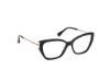Picture of Max Mara Eyeglasses MM5117