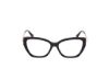 Picture of Max Mara Eyeglasses MM5117