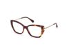 Picture of Max Mara Eyeglasses MM5117