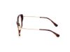 Picture of Max Mara Eyeglasses MM5117