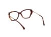 Picture of Max Mara Eyeglasses MM5117