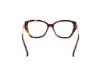 Picture of Max Mara Eyeglasses MM5117