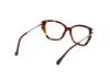 Picture of Max Mara Eyeglasses MM5117