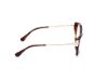 Picture of Max Mara Eyeglasses MM5117