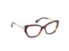 Picture of Max Mara Eyeglasses MM5117